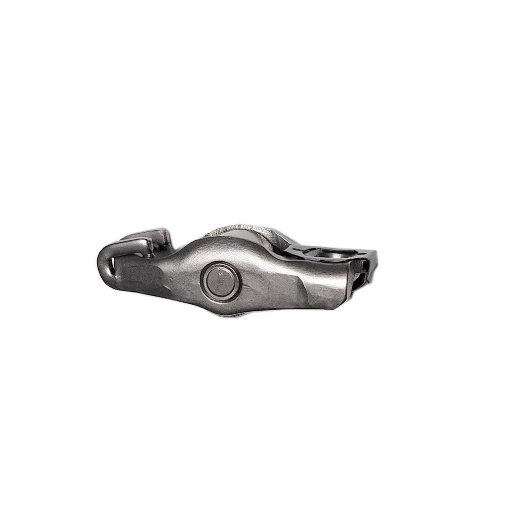 HIMYCAR ROCKER ARMS FIT for ALFA ROMEO 1.6 1.9 2.0 2.4 JTD/JTDM 16v  20v JTDM