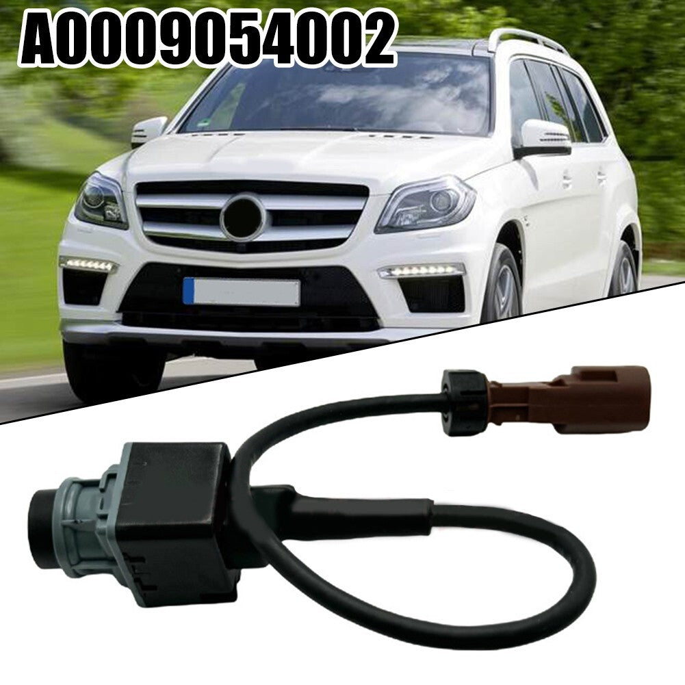 Camera Surround View for Mercedes A0009054002 For W222 For W217 For GLS v