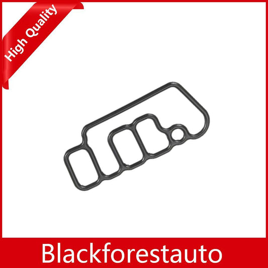 for Honda Cylinder Head Solenoid Gasket VTEC Gaskets 15845 R70 A01 15845-R70-A01 Q