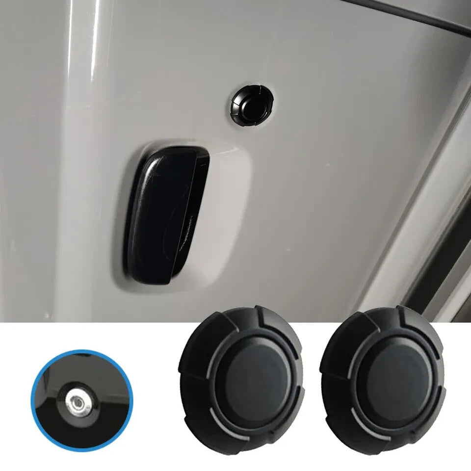 Universal 12V USB car rearview mirror fan, 360¡ã automatic cooling fan, low noise, 3 speeds.