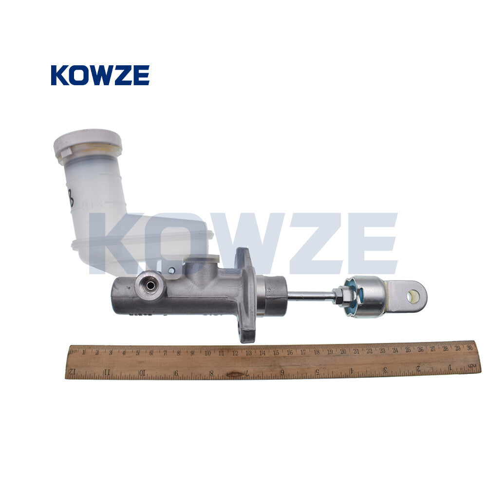 Clutch Master Cylinder Assy for Mitsubishi Pajero Montero 2007-2021 MR374858 Q