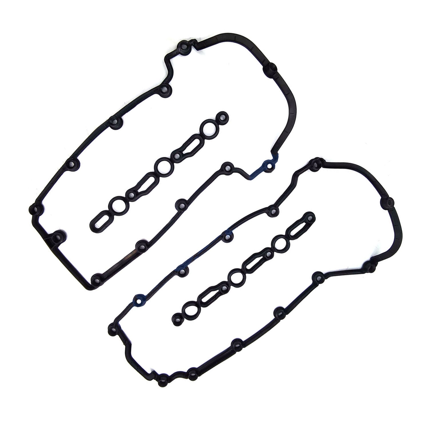 Engine Valve Cover Gasket Fits for Ram 1500 3.0 For Diesel for Jeep Grand Cherokee