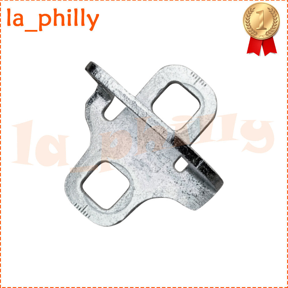 Rear Tailgate Boot Lid Lock Latch Striker Fit for MERCEDES-BENZ CLA COUPE C117 Q
