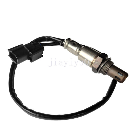 2X Nitrogen Oxide Sensor Nox Sensor for BMW E70 F30 F31 5WK96699C 5WK96697C