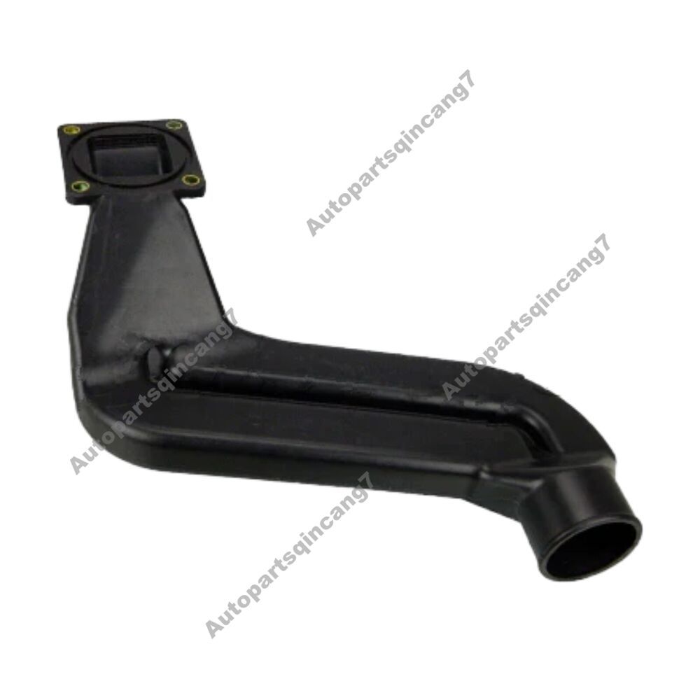 Connector 3EB-02-34620 For Komatsu Forklift 4D94E 4D98E/FD20¡«30-12