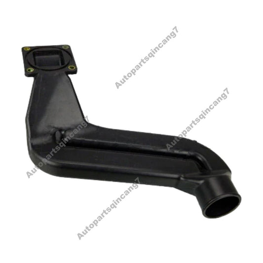 Connector 3EB-02-34620 For Komatsu Forklift 4D94E 4D98E/FD20¡«30-12