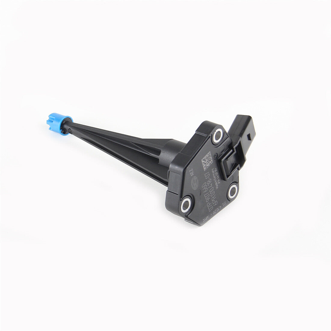 NEW Oil Level Sensor Fit for VW for Golf 1.4T CUKB DGEA Q