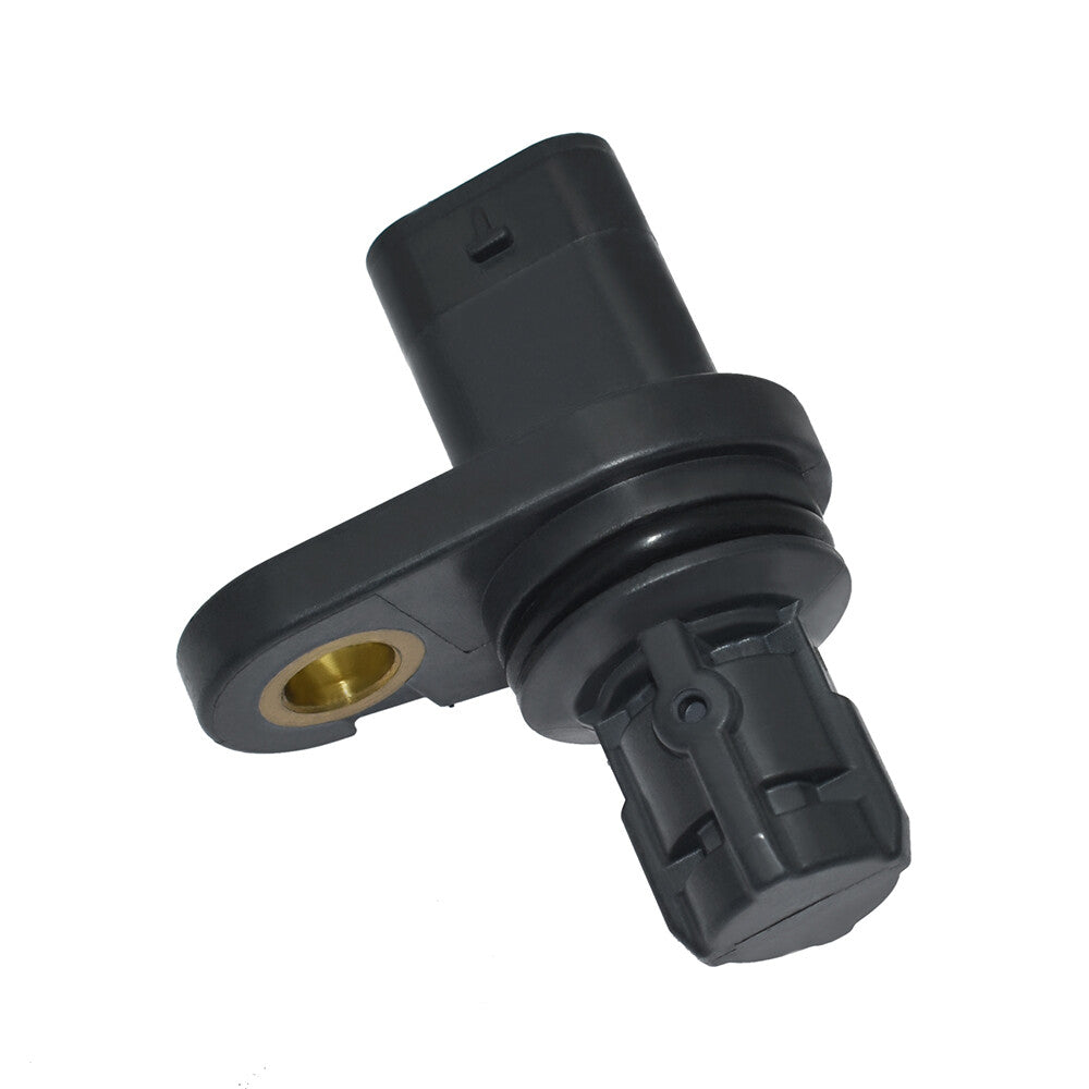 3x CamCrankshaft Position Sensor for Chevrolet for Cruze Sonic PC885 PC850 PC903
