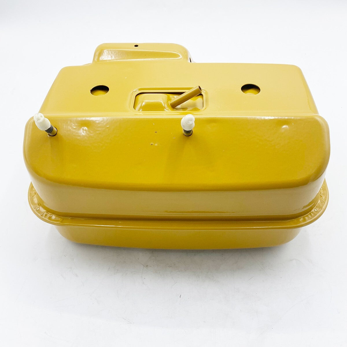 New Gas Fuel Tank For Robin for Subaru EX40 EX41 20B-60102-11 22G-60102-01
