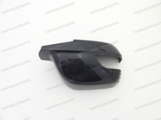 One-piece right-side door rearview mirror cover cover for Honda CRV 2010-2011 Q