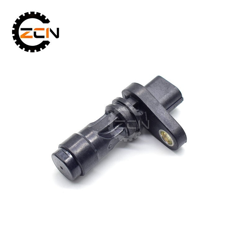Position sensor suitable for: #37500-PNA-003 CSX RSX CRV for Civic 2002-2011- n
