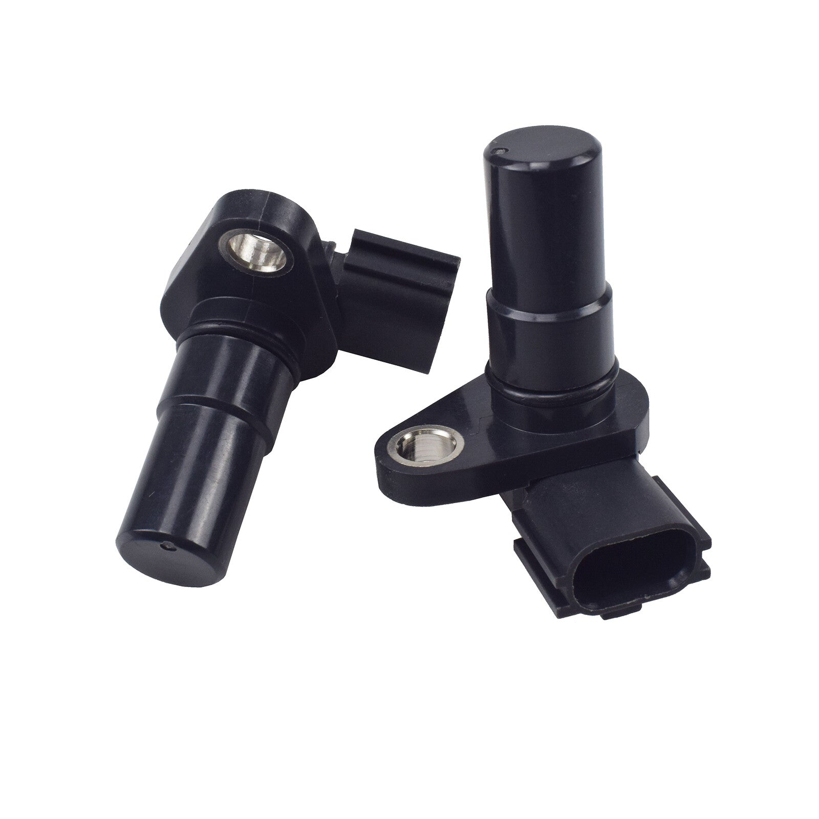 Transmission input/output vehicle speed sensors suitable for Altima, Sentra Maxima, and for Infiniti . n