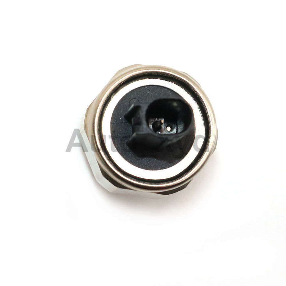 2pcs Oxygen O2 Sensor Downstream For 2006 2007 2008 for Suzuki Grand Vitara 2.7L V6