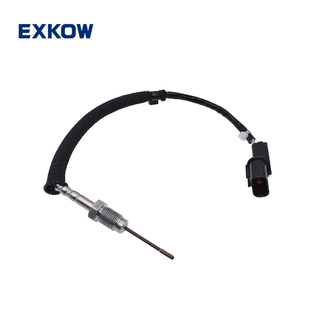 1587A066 Exhaust High Temperature Sensor for Mitsubishi for Challenger L200 Triton Q