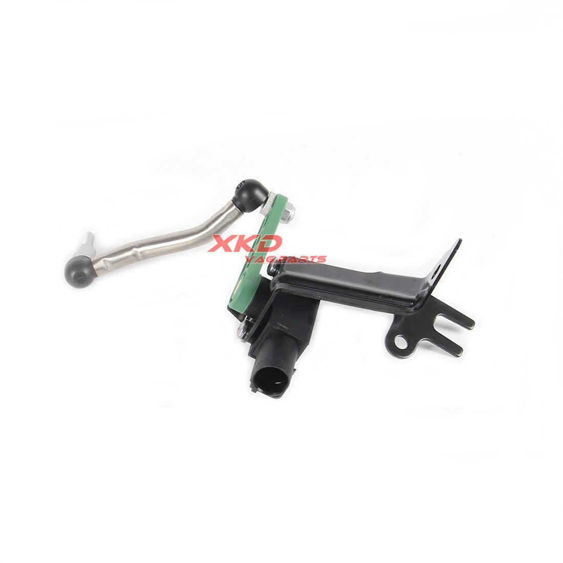 New MR306627 Switch Pressure Sensor for Mitsubishi Outlander II 2.0 SW9949C