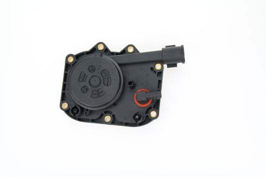 PCV Crankcase Vent Valve for BMW 540i 740i 740iL 840Ci 4.4L V8