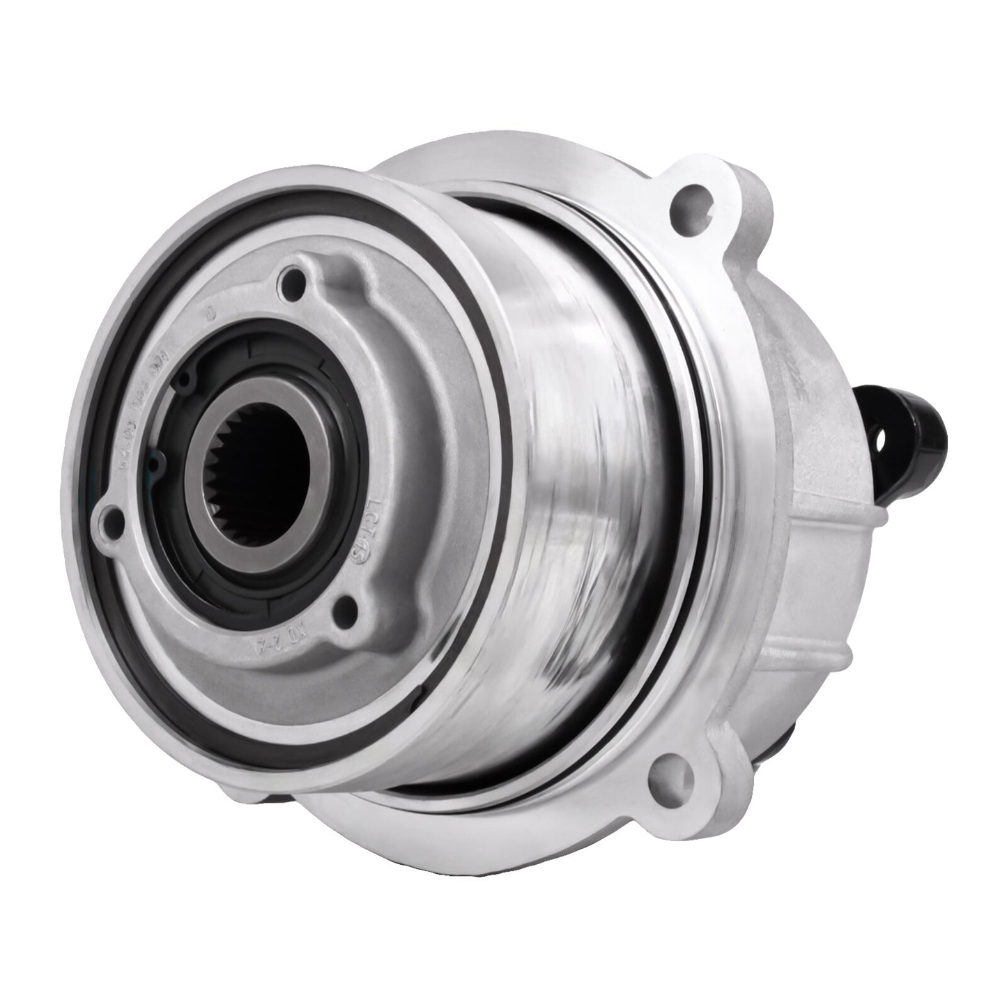 Rear Differential Coupling Assembly 47800-39420 For 2010-2012 for Hyundai Santa Fe Q