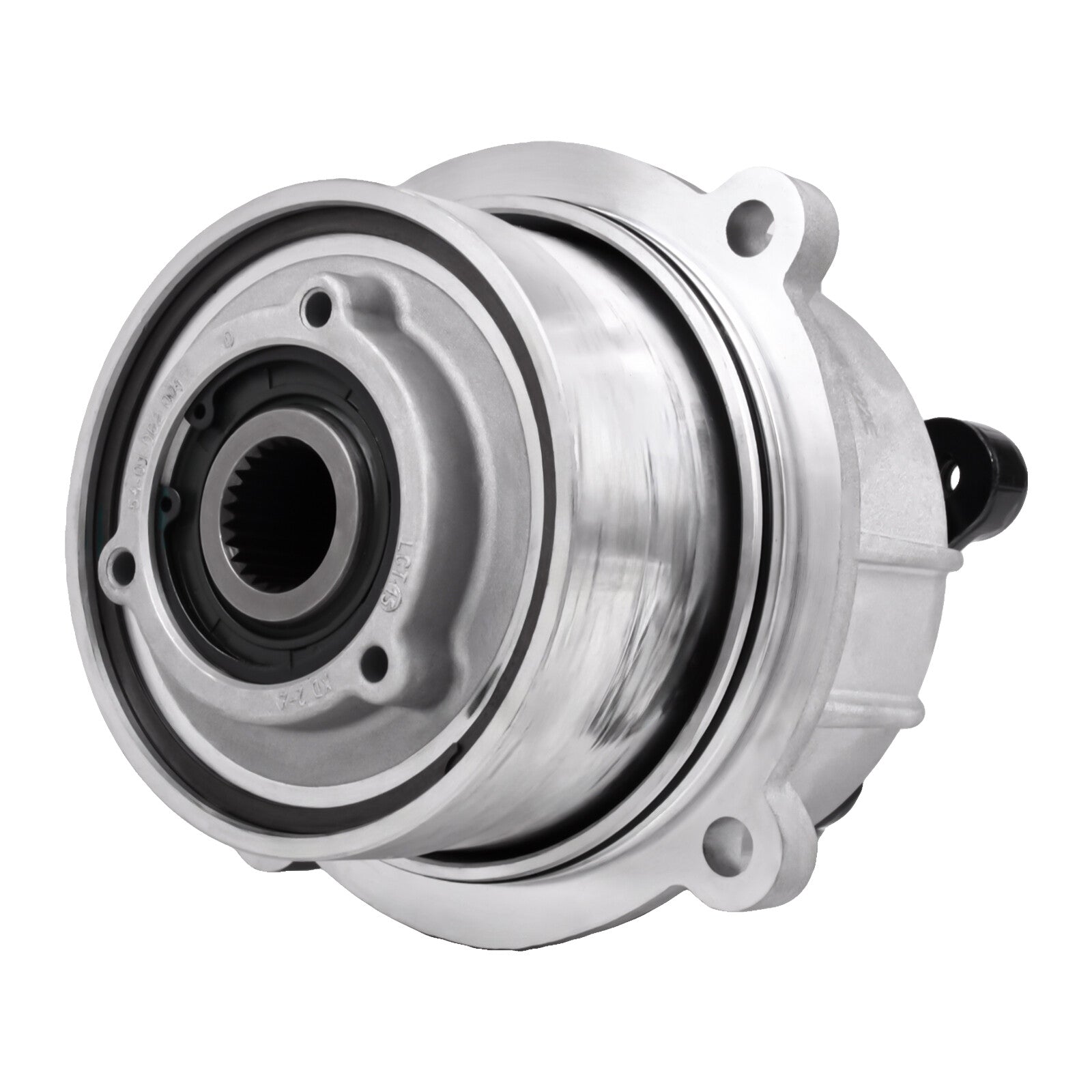 Rear Differential Coupling Assembly 47800-39420 For 2010-2012 for Hyundai Santa Fe Q