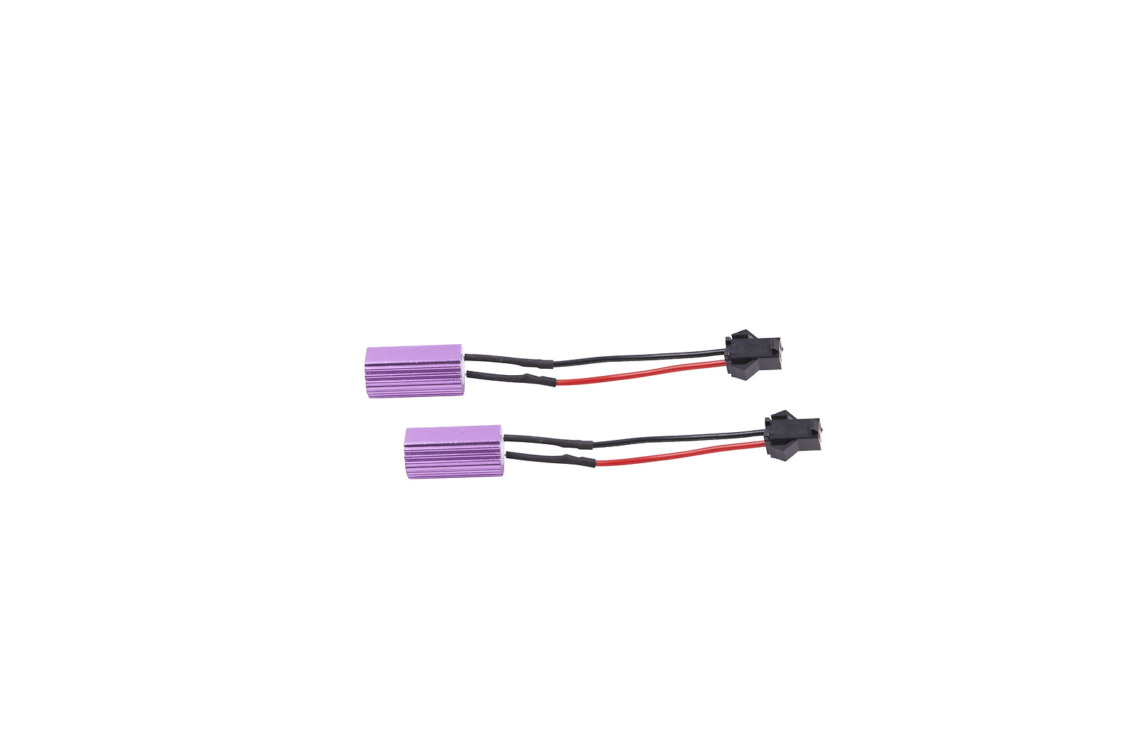 82L C 180L F thermostat suitable for Volvo Trucks VNL D13 (models 21412639, 21613426, 20560249, 2011-2022). 5426 B