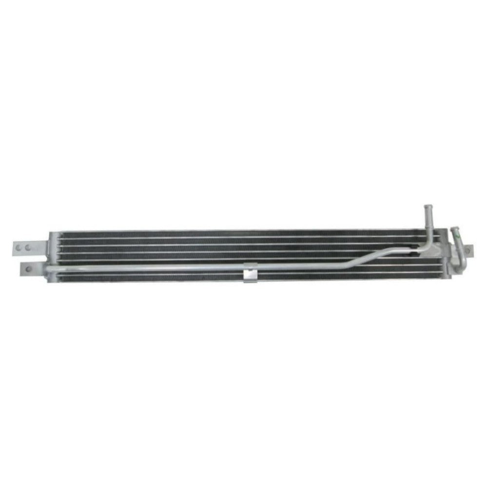 for Chevrolet Trax 2013 - 2021 Oil Cooler Q