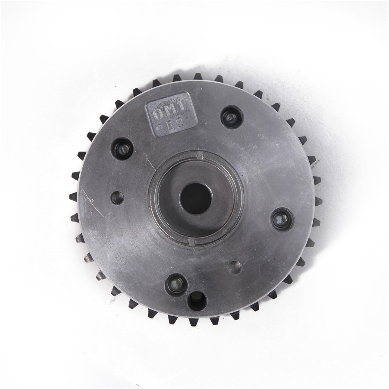 Camshaft Adjuster Actuator for VW for Golf 1.4T CAXA CAVD CNWA