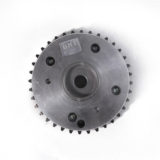 Camshaft Adjuster Actuator for VW for Golf 1.4T CAXA CAVD CNWA