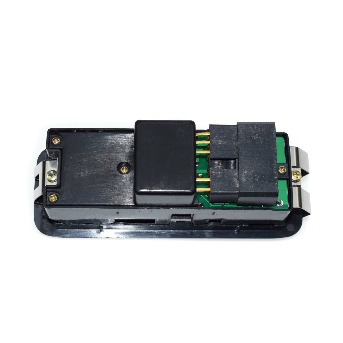 Power Master Window Switch Fits for Mazda BG 323 1990 - 1994 BS06-66-350B- v