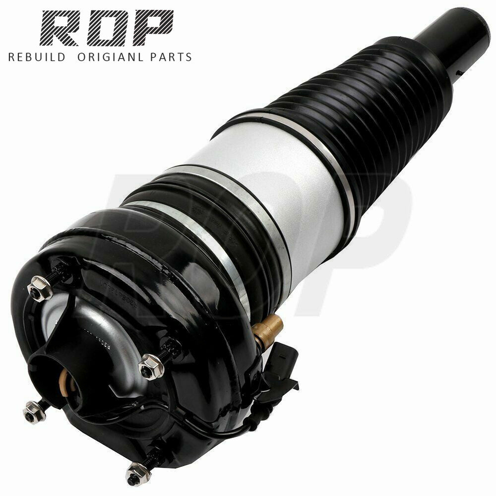 Front Right Air Suspension Strut EDC for Bentley Mulsanne 2011-2020 3Y5616040C
