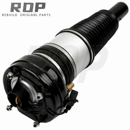 Front Right Air Suspension Strut EDC for Bentley Mulsanne 2011-2020 3Y5616040C
