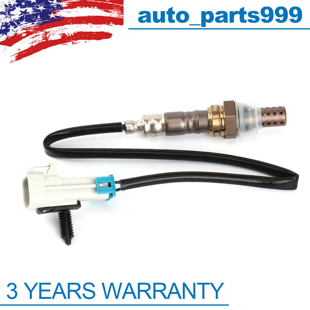 Oxygen sensor suitable for Malibu for GMC 2004, 2005, and 2006-12. 234-4668 213-3866- n