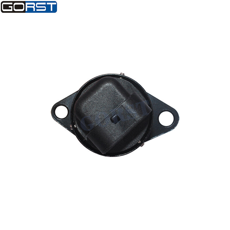 Idle Air Control Valve 92061898 for Leganza Nubira ADG074209 2H1084 AC166 v