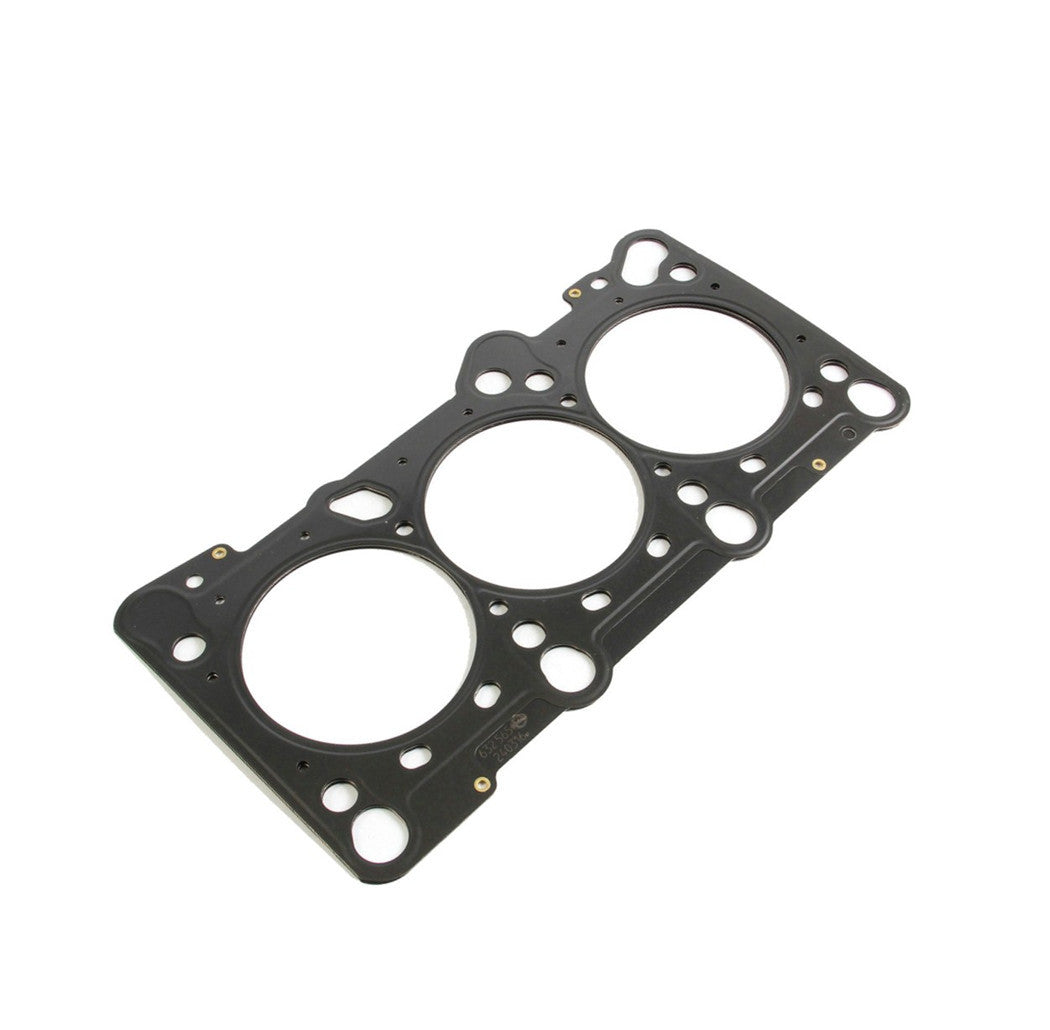 2.8L Gasline engine cylinder head gasket suitable for VW for Passat 1998-2005 AHA/ATQ Q