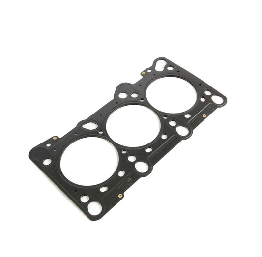 2.8L Gasline engine cylinder head gasket suitable for VW for Passat 1998-2005 AHA/ATQ Q