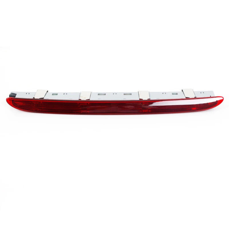 Red 3RD Third Brake Light Tail Stop Lamp for Benz W164 ML320 ML500 AMG 2005-2011