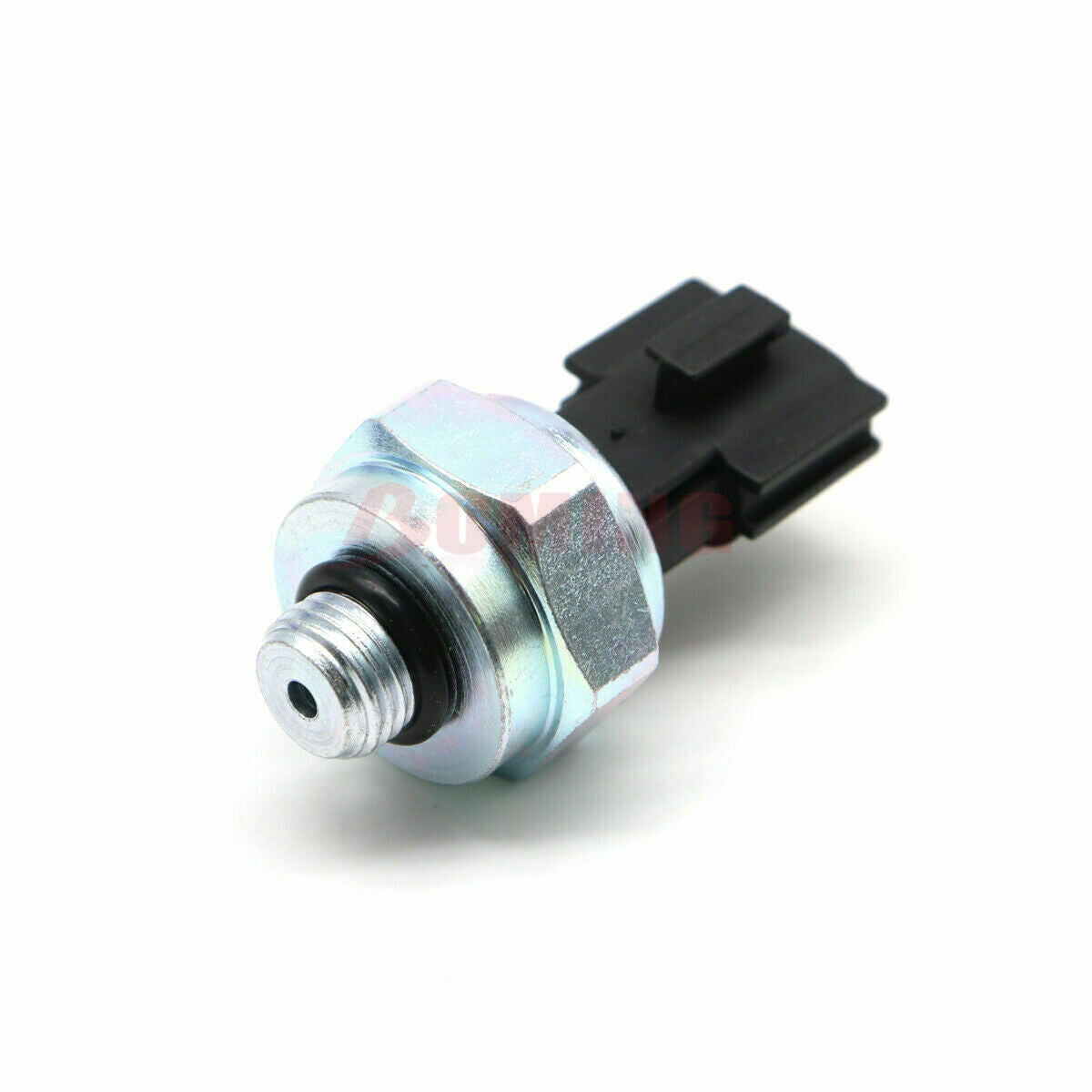 49763-6N200 Fits for Nissan for Infiniti Oil Pressure Sensor Power Steering Switch Q