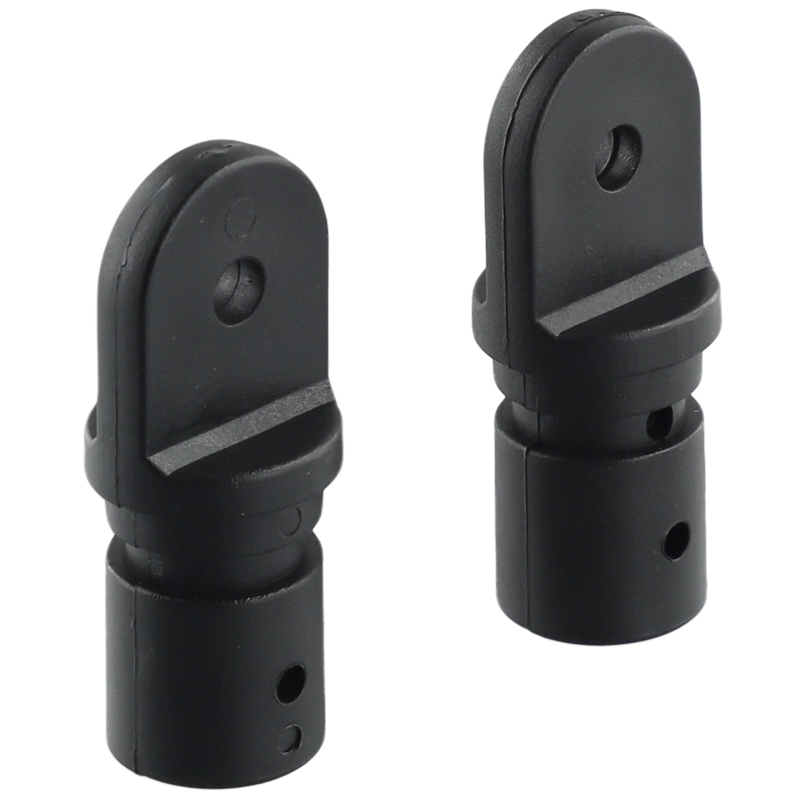 Nylon Inner Eye End Boat Part Strong Bimini Top Insert Lightweight v
