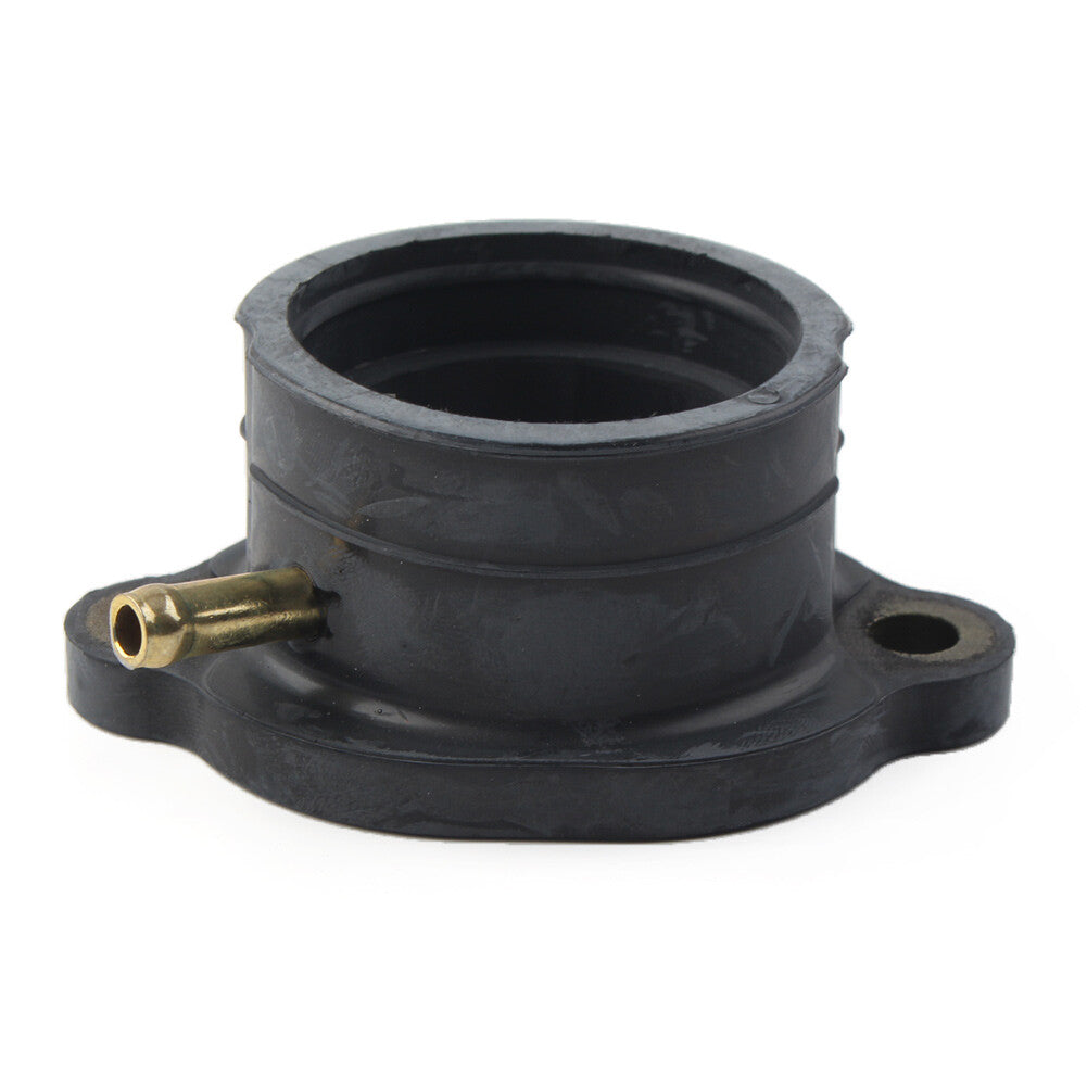 Carburetor Intake Manifold Boot for Can-Am Quest 500 650 Max 650 Traxter Max Q