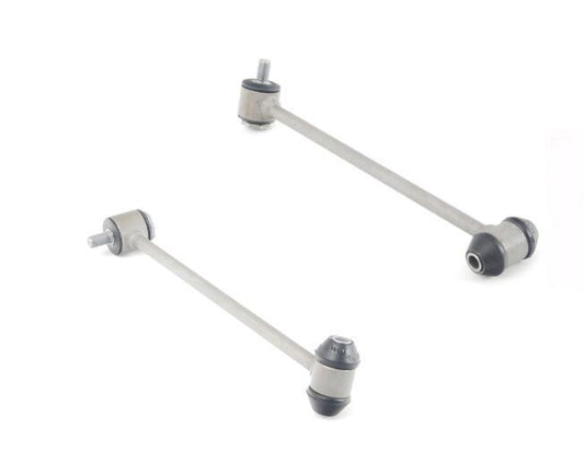 1 SET Rear Sway Bar Stabilizer Link for Mercedes W204 W212 X204 C180 C350 v