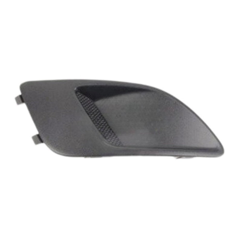 Parts Number# DM5119952BB Bar lampshade R 1pack Q