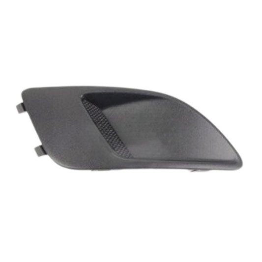Parts Number# DM5119952BB Bar lampshade R 1pack Q