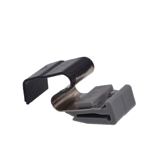 MR970563 Fuel Filler Lid Clip for Mitsubishi Lancer Colt Mirage Outlander 3000GT Q