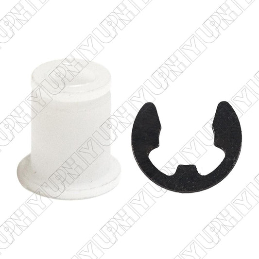 Auto Trans Shift Cable Bushing 14073 for Chevrolet Blazer, S10 PICKUP, Silverado Q