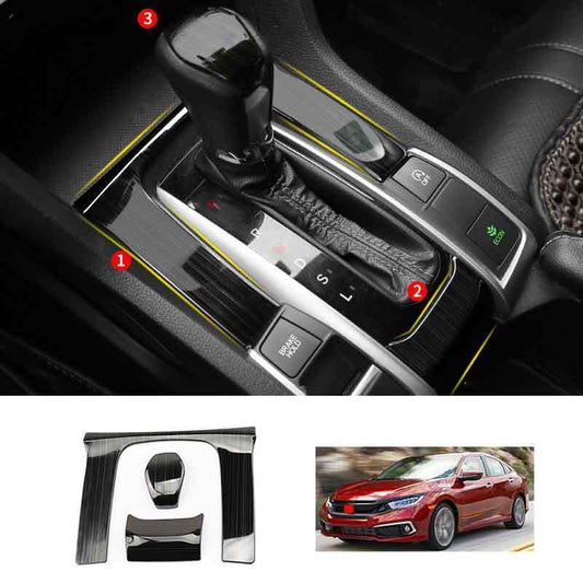 Car Auto Hairpin Style Sport Muscle 3/16â€?Hood Lock Kit Latch Pin Soft Cap Engine- v