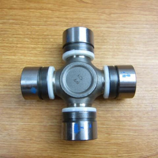 Front Axle Shaft U-Joint for Jeep for Wrangler JK 07-20 Q
