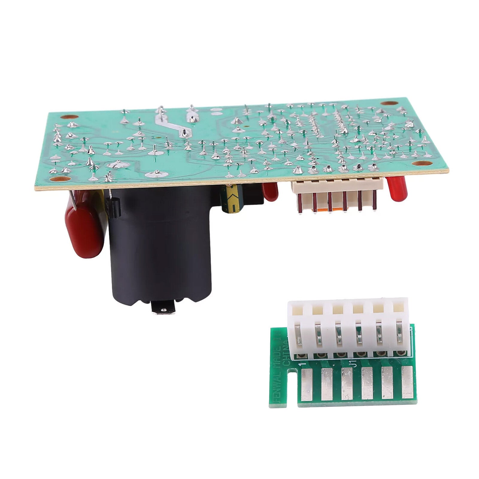 NEW 31501 IGNITION CONTROL CIRCUIT BOARD FOR ATWOOD HYDRO FLAME FURNACES PARTSBH Q