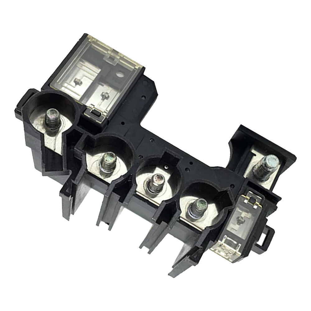 Terminal Assy Battery Fuse 38210-TF0-003 Fits 2009-14 City FIT 2013-14 Insight Q