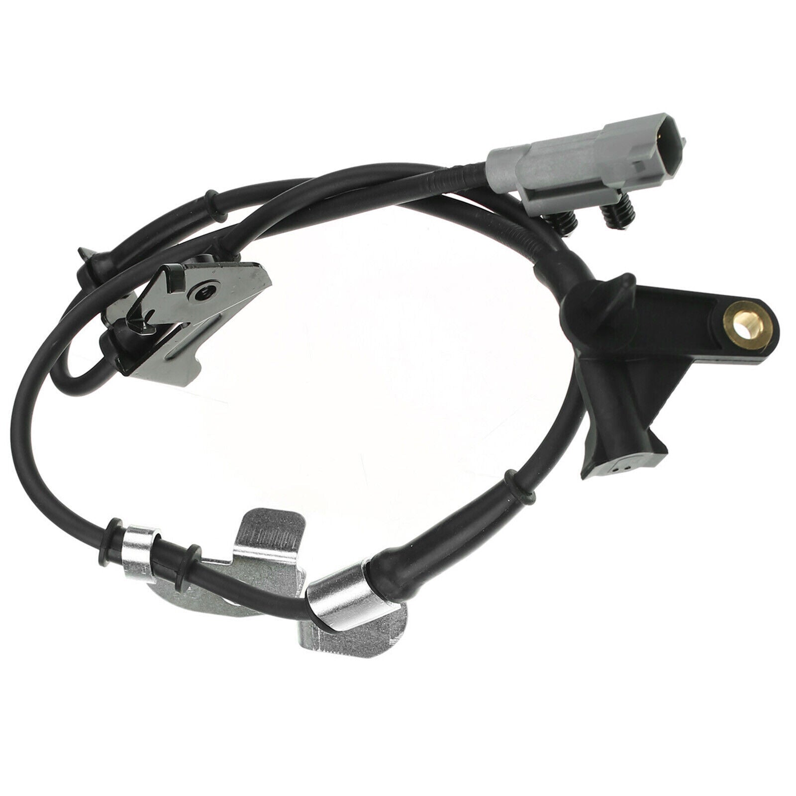 Suitable for Chrysler Town & Country for Dodge Caravan Left Side ABS Wheel Speed Sensor n