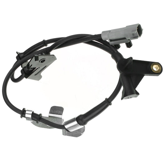 Suitable for Chrysler Town & Country for Dodge Caravan Left Side ABS Wheel Speed Sensor n