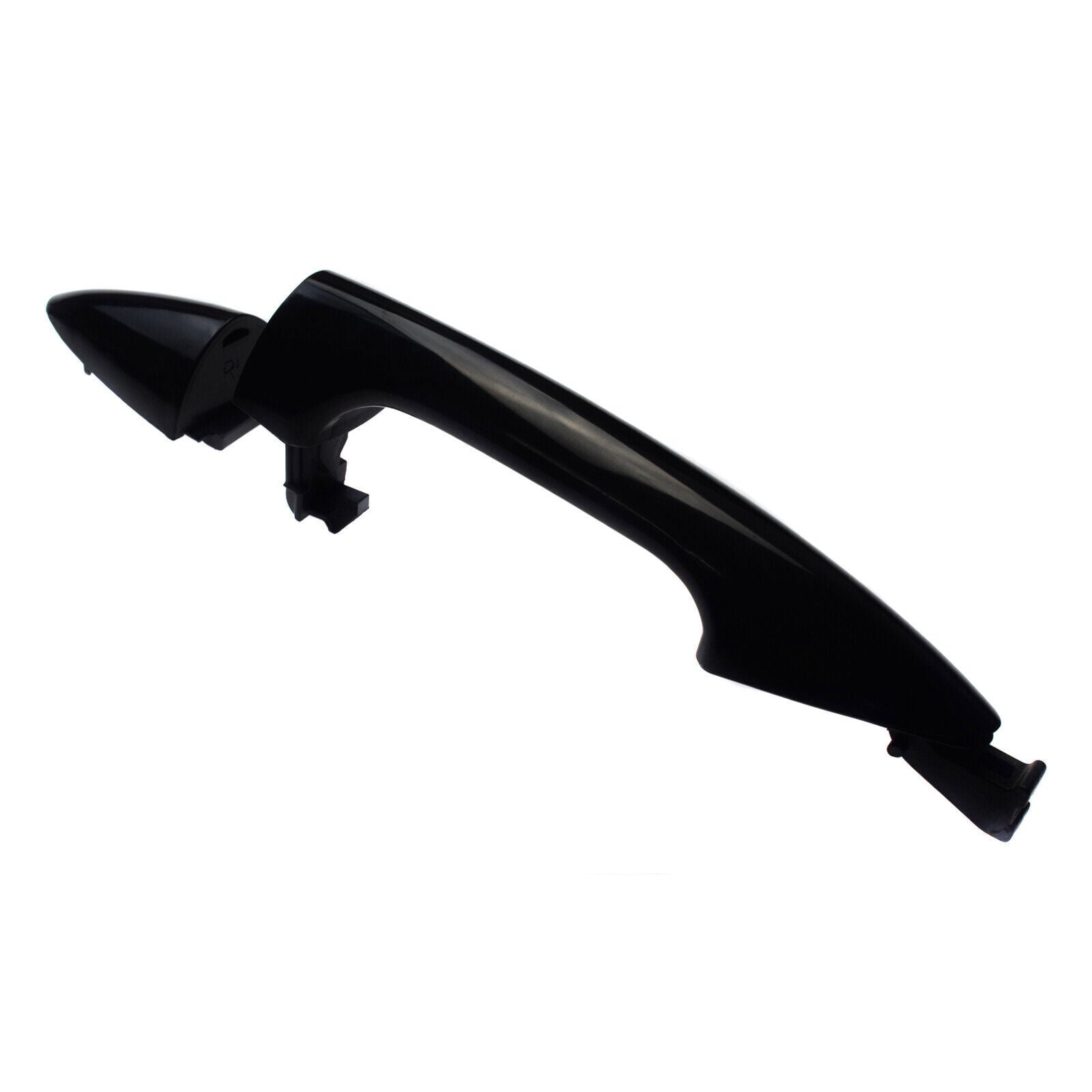 Rear left exterior door handle suitable for modern accents 2012-2016 826511R000CA- v