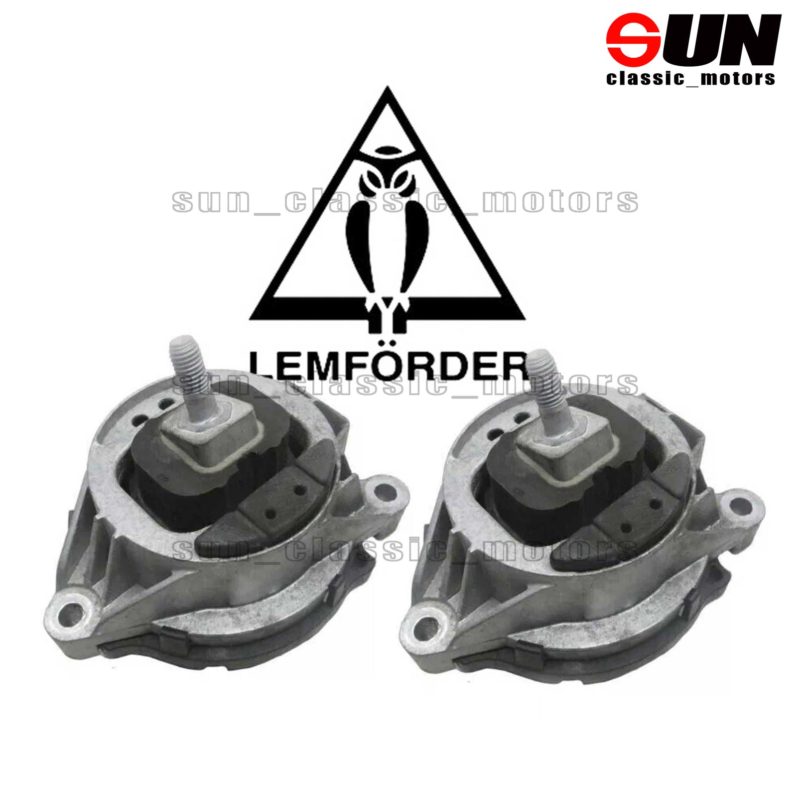 Head Combo Lamp Assembly 56540-13132-71 For Forklift 7FB10Tech0 8FBN15Tech0 1325